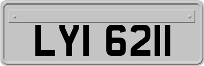 LYI6211