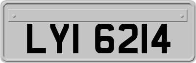 LYI6214