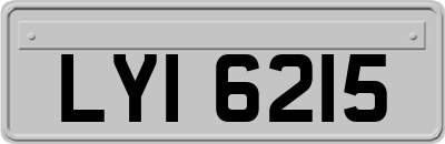 LYI6215