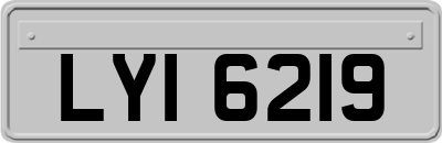 LYI6219