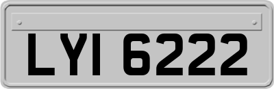 LYI6222