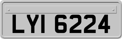 LYI6224