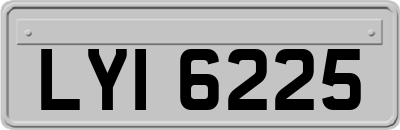 LYI6225
