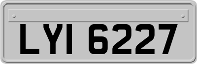 LYI6227