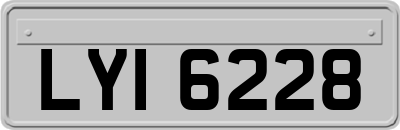 LYI6228