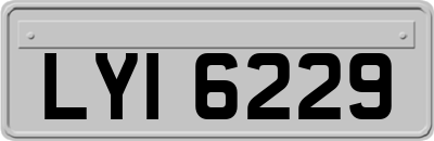 LYI6229
