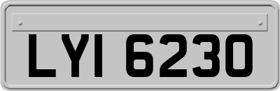 LYI6230