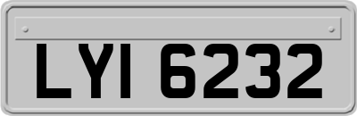 LYI6232