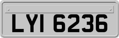 LYI6236