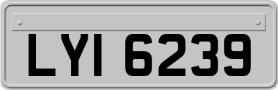 LYI6239