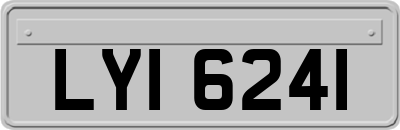 LYI6241