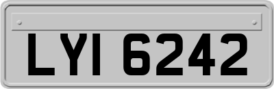 LYI6242