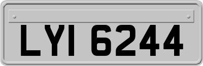 LYI6244