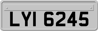 LYI6245