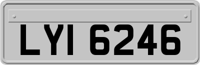 LYI6246