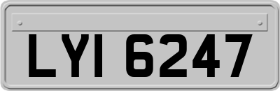 LYI6247