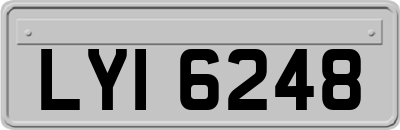 LYI6248