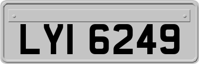 LYI6249