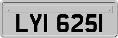 LYI6251