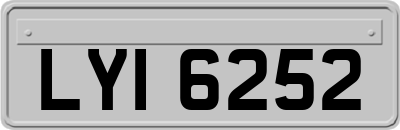 LYI6252