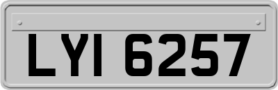 LYI6257