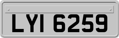 LYI6259