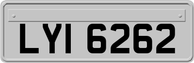LYI6262