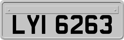 LYI6263