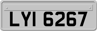 LYI6267