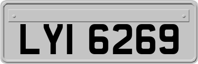 LYI6269