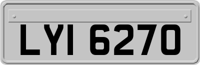 LYI6270