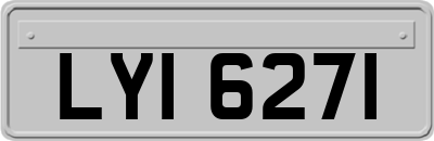 LYI6271
