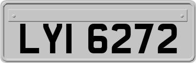 LYI6272