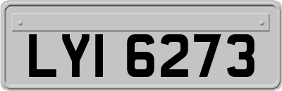 LYI6273