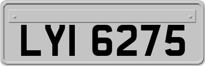 LYI6275