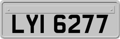 LYI6277