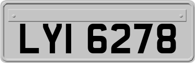 LYI6278