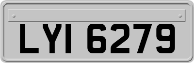 LYI6279