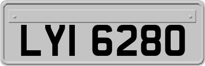 LYI6280
