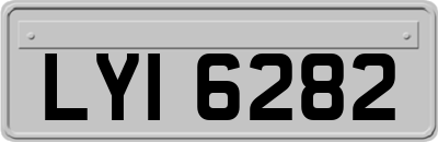LYI6282