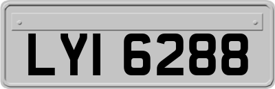 LYI6288