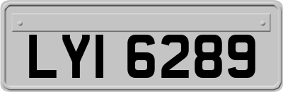 LYI6289