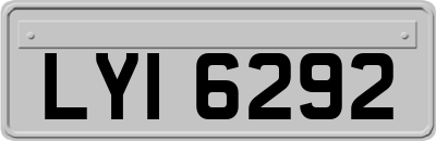 LYI6292