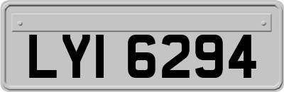 LYI6294