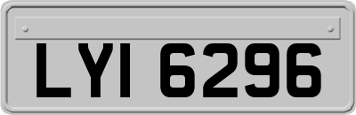 LYI6296