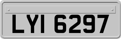 LYI6297