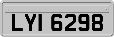 LYI6298