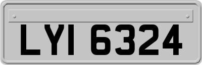 LYI6324