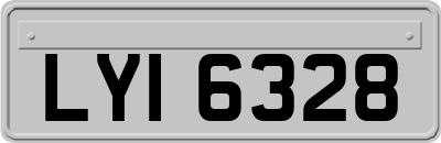 LYI6328