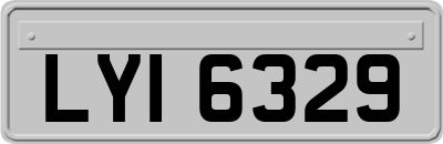 LYI6329